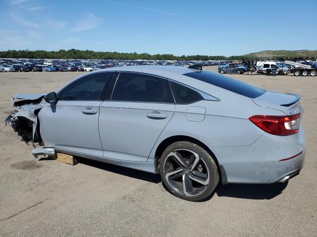 2021 HONDA ACCORD SPO 1HGCV2F37MA030416