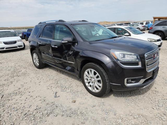 2015 GMC ACADIA DEN 1GKKVTKD3FJ358910