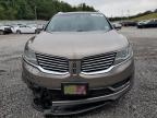 Lot #3293560939 2018 LINCOLN MKX RESERV