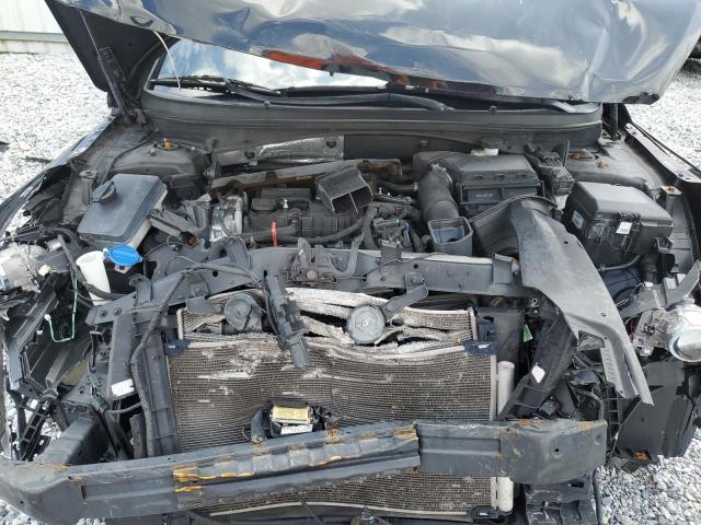 2016 HYUNDAI SONATA SPO 5NPE34AF3GH382206