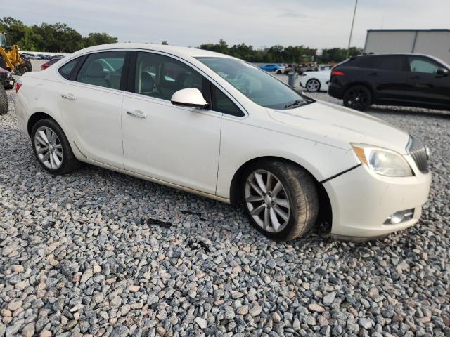 2013 BUICK VERANO CONVENIENCE - 1G4PR5SK1D4119329
