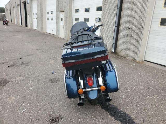 2005 KAWASAKI VN1600 D1 JKBVNKD165A002770