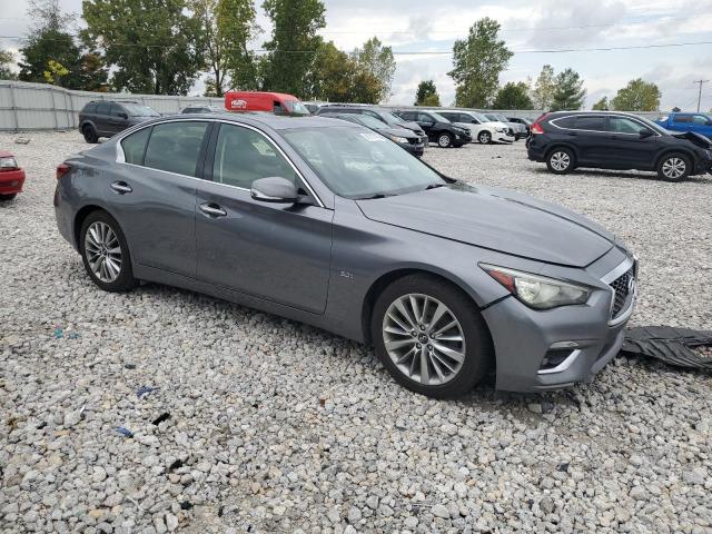2018 INFINITI Q50 LUXE JN1EV7AR3JM435122