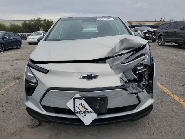 2023 CHEVROLET BOLT EV 1LT 1G1FW6S00P4192427