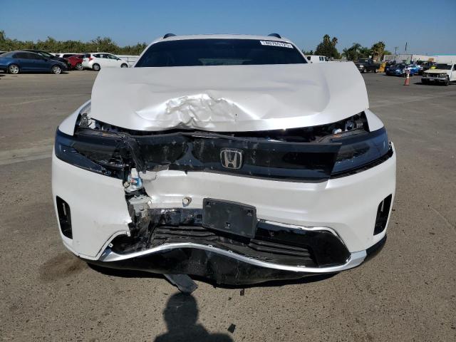 2025 HONDA PROLOGUE T - 3GPKHWRM9SS500453