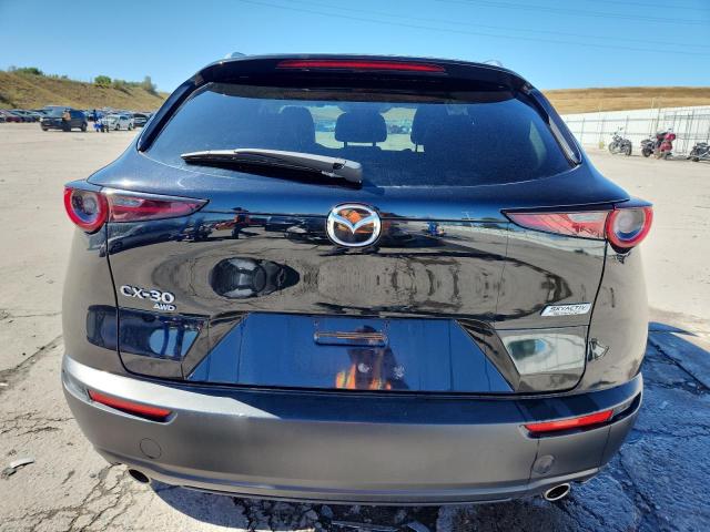 2023 MAZDA CX-30 SELE - 3MVDMBBMXPM531276