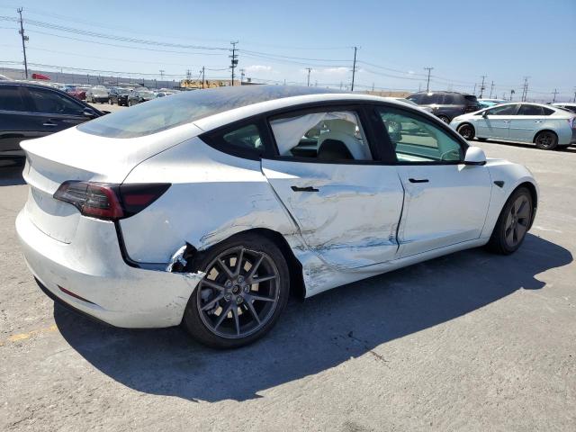 2023 TESLA MODEL 3 - 5YJ3E1EA8PF479088