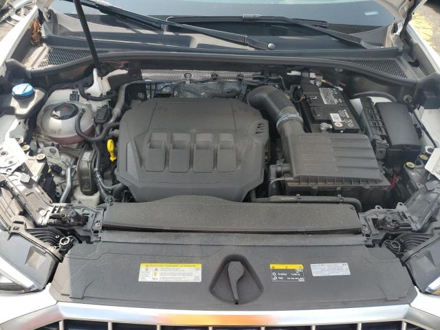 2020 AUDI Q3 PREMIUM WA1AECF39L1100132