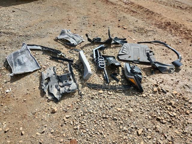 2025 ACURA INTEGRA TY 19UDE5G98SA002243