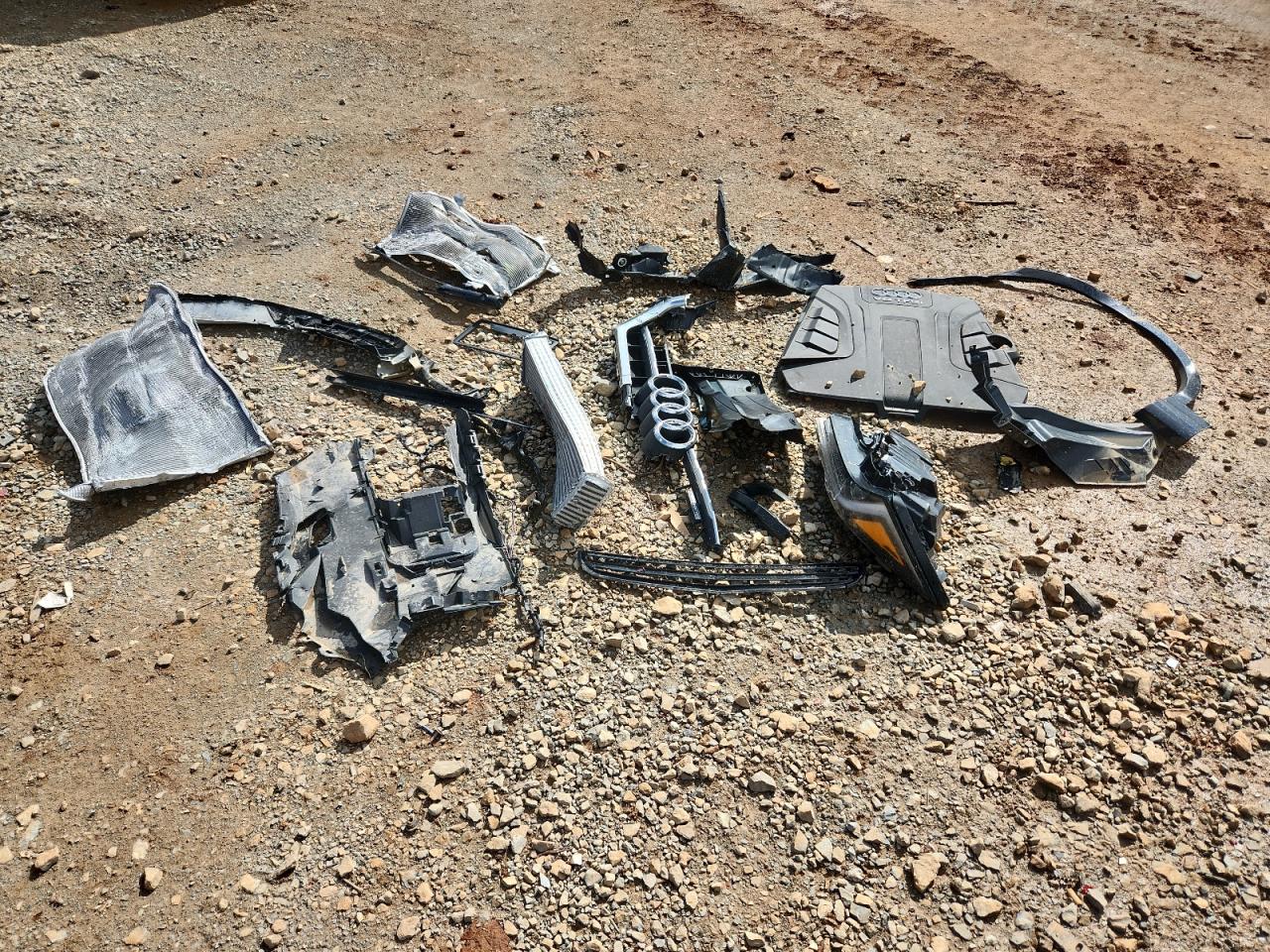 ACURA INTEGRA TYPE S