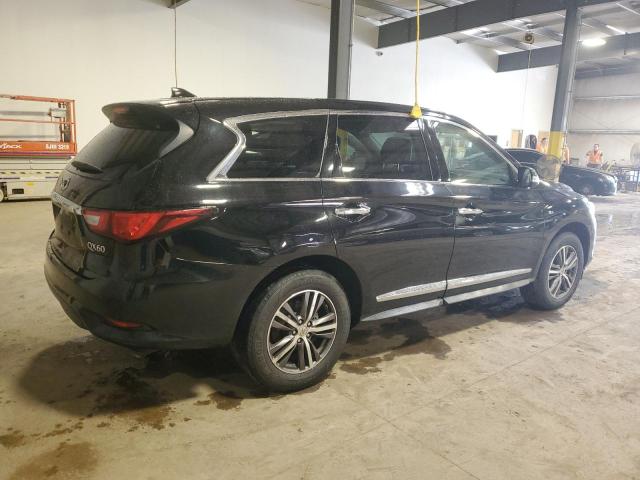 2017 INFINITI QX60 5N1DL0MM5HC545705