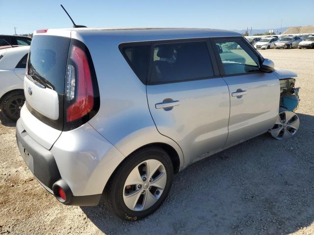 2016 KIA SOUL KNDJN2A26G7859189