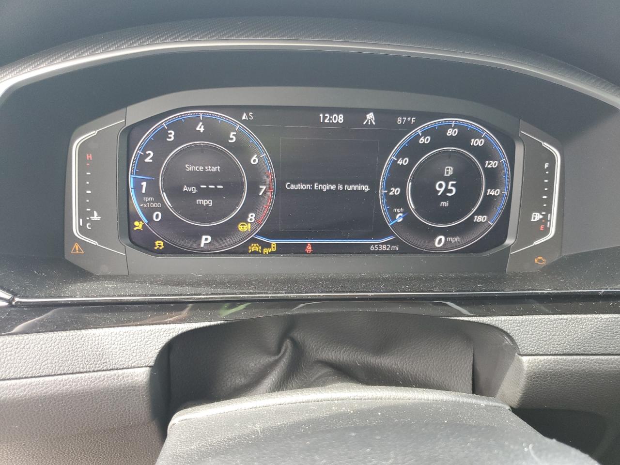 VOLKSWAGEN ARTEON SE R-LINE