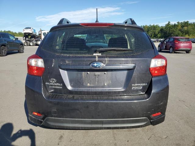 2013 SUBARU IMPREZA SPORT PREMIUM - JF1GPAL62D2897189