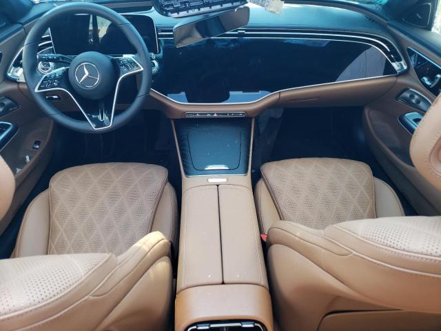 2024 MERCEDES-BENZ E 450 4M ALL TERRAIN W1KLH6FB8RA026134