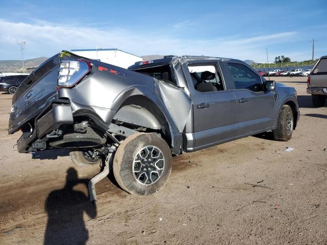 2023 FORD F150 SUPER #3294649030