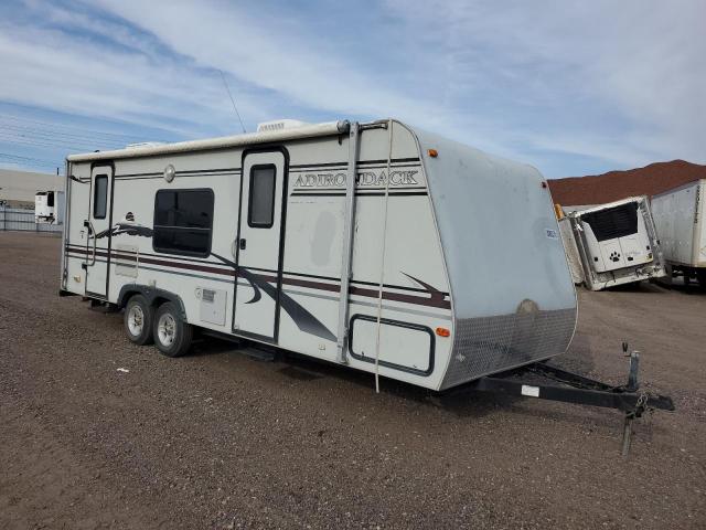 Global Auto Auctions: 2005 DUTCHMEN CAMPER