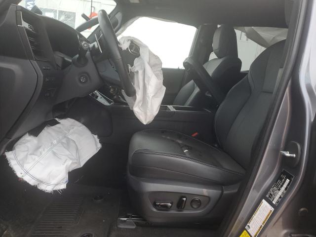 2024 LEXUS GX 550 PREMIUM/PREMIUM+ JTJTBCDX1R5031853