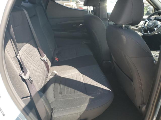 2024 HYUNDAI SANTA CRUZ SEL 5NTJC4AE9RH096161
