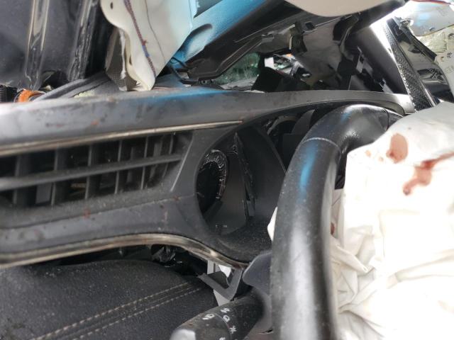 2017 TOYOTA AVALON #3303882720