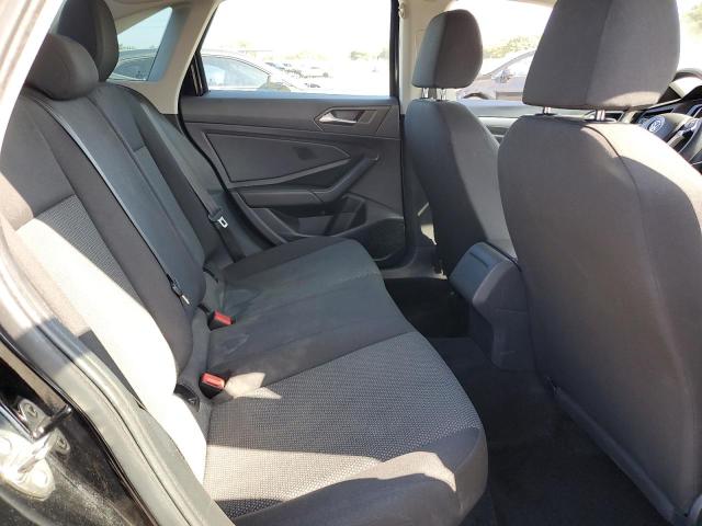 2019 VOLKSWAGEN JETTA S 3VWC57BU2KM028578
