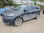 Top Destinations for Shipping Cars from the USA