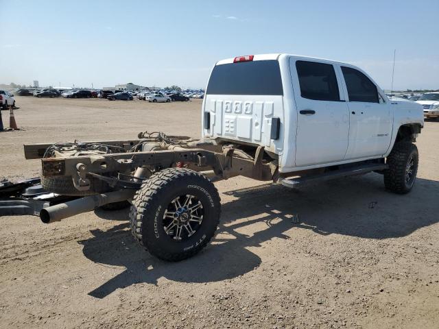 2018 GMC SIERRA K35 1GD42VCY8JF275894