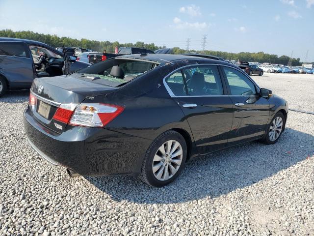 2015 HONDA ACCORD EXL - 1HGCR2F8XFA121408