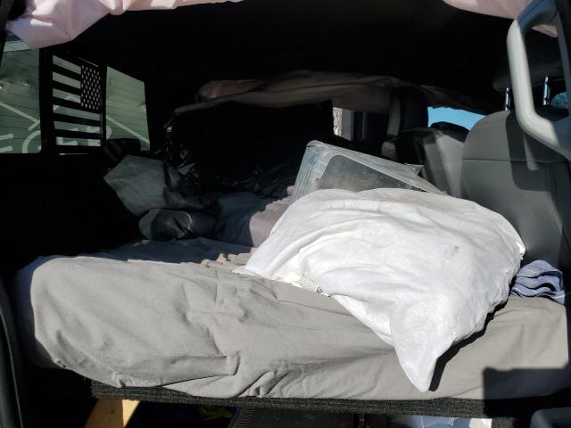 2023 FORD F350 SUPER #3276649515