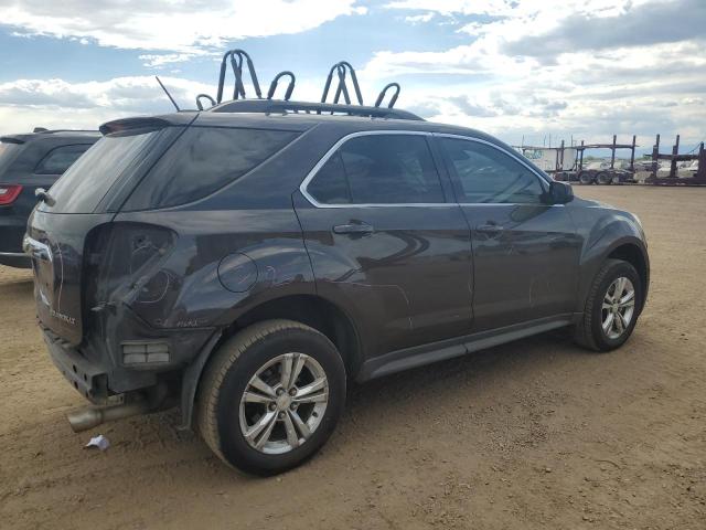 2015 CHEVROLET EQUINOX LT 2GNFLCE30F6372239