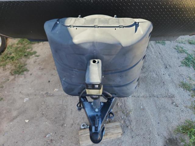 2021 SALEEN TRAILER #3297911785