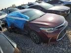Lot #3305543074 2016 TOYOTA AVALON HYBRID