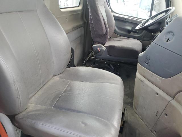 2015 FREIGHTLINER CASCADIA #3245256574