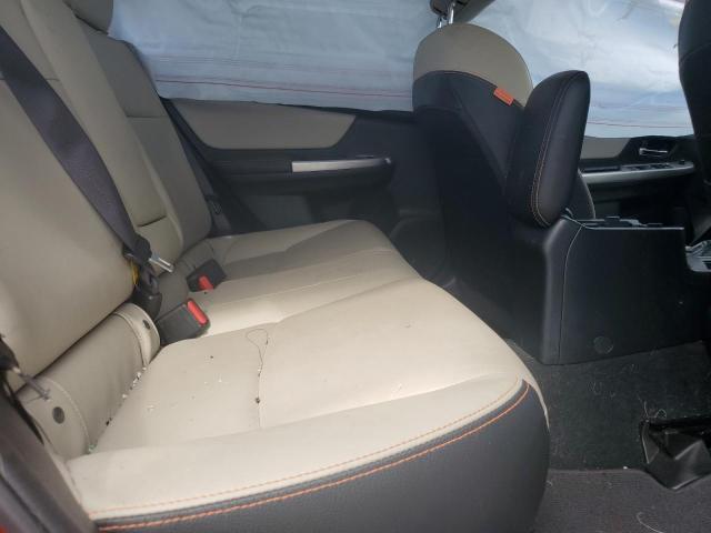 2017 SUBARU CROSSTREK JF2GPANC8H8268876