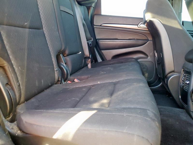 2018 JEEP GRAND CHER 1C4RJEAG9JC429411