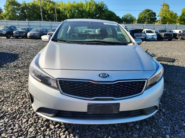 2018 KIA FORTE LX KNAFK5A80J5772649