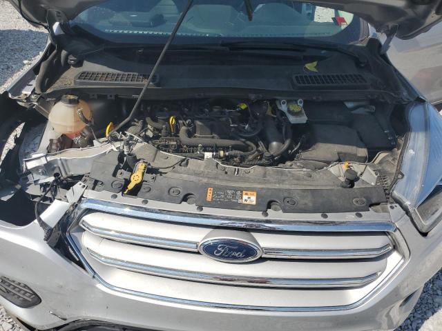 2019 FORD ESCAPE SEL 1FMCU0HD6KUA60669