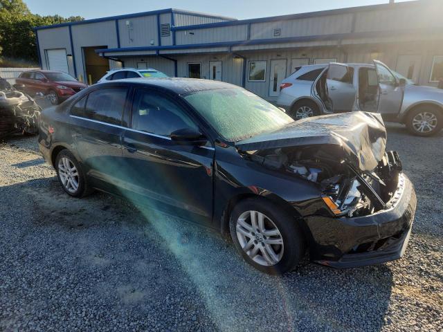 2017 VOLKSWAGEN JETTA S 3VW2B7AJ3HM230866