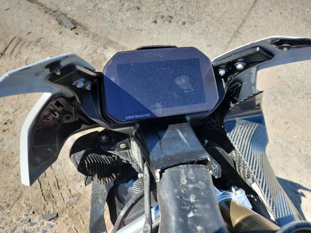 2023 BMW S 1000 RR WB10E6303P6H99392