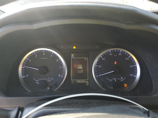 2019 TOYOTA HIGHLANDER 5TDBZRFH6KS962125