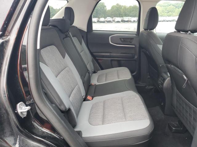 2021 FORD BRONCO SPORT BIG BEND - 3FMCR9B66MRA42070