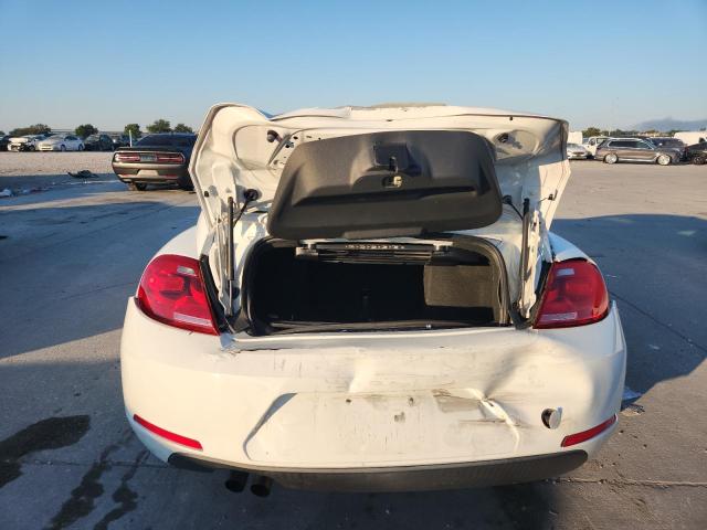 2016 VOLKSWAGEN BEETLE S/S 3VW517AT6GM809513