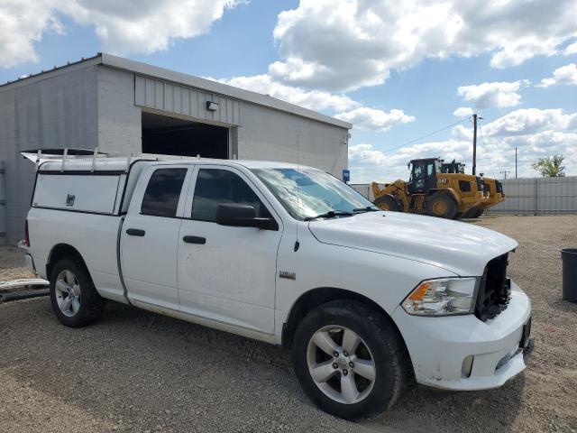 2015 RAM 1500 ST 1C6RR7FT5FS690694