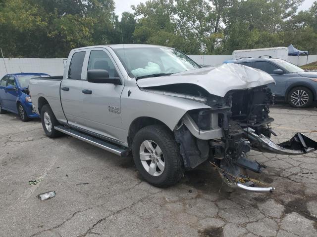 2017 RAM 1500 ST 1C6RR7FG3HS582015