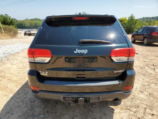 2015 JEEP GRAND CHER 1C4RJFAG0FC659478