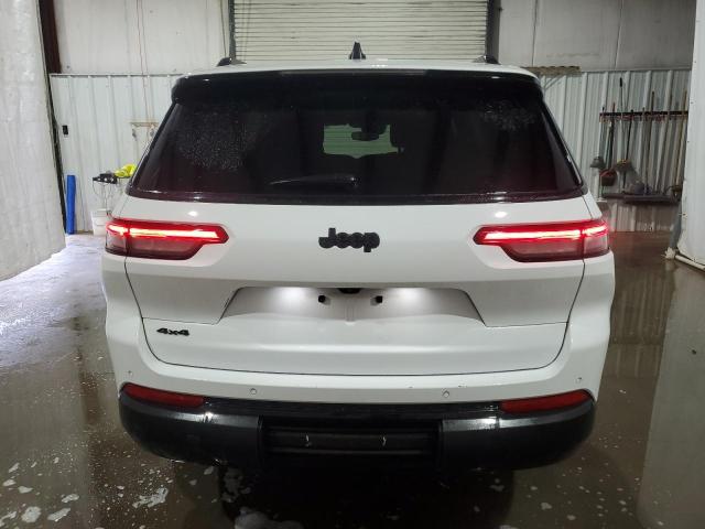 2024 JEEP GRAND CHER 1C4RJKAG3R8559939
