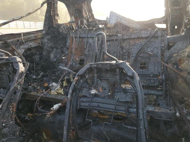 2014 JEEP CHEROKEE L - 1C4PJMDS4EW276264