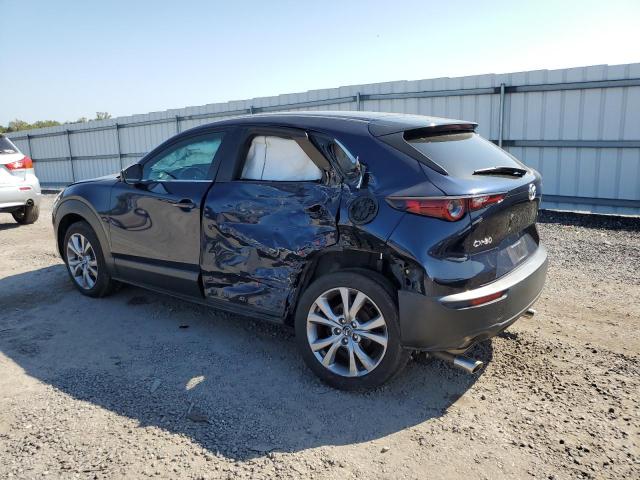 2020 MAZDA CX-30 SELE 3MVDMACL5LM116604