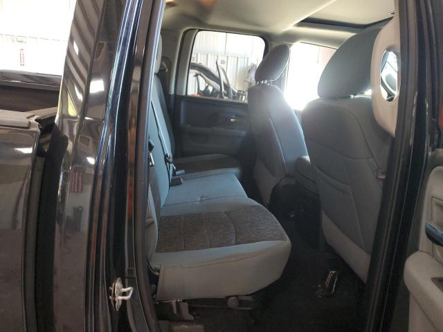 2019 RAM 1500 CLASS 1C6RR7GT2KS505901