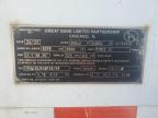 Lot #3294378102 2005 GREAT DANE TRAILER